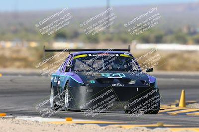 media/Nov-23-2024-Nasa (Sat) [[59fad93144]]/Race Group A/Qualifying (Turn 11)/